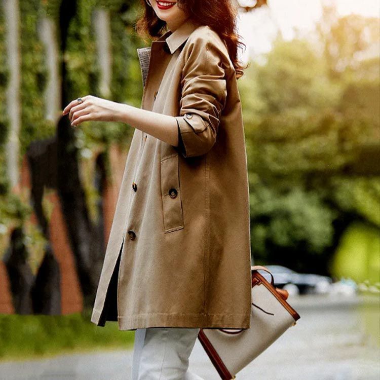 シンプル スリム