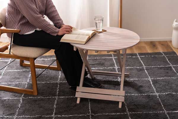 フォールディング No.669