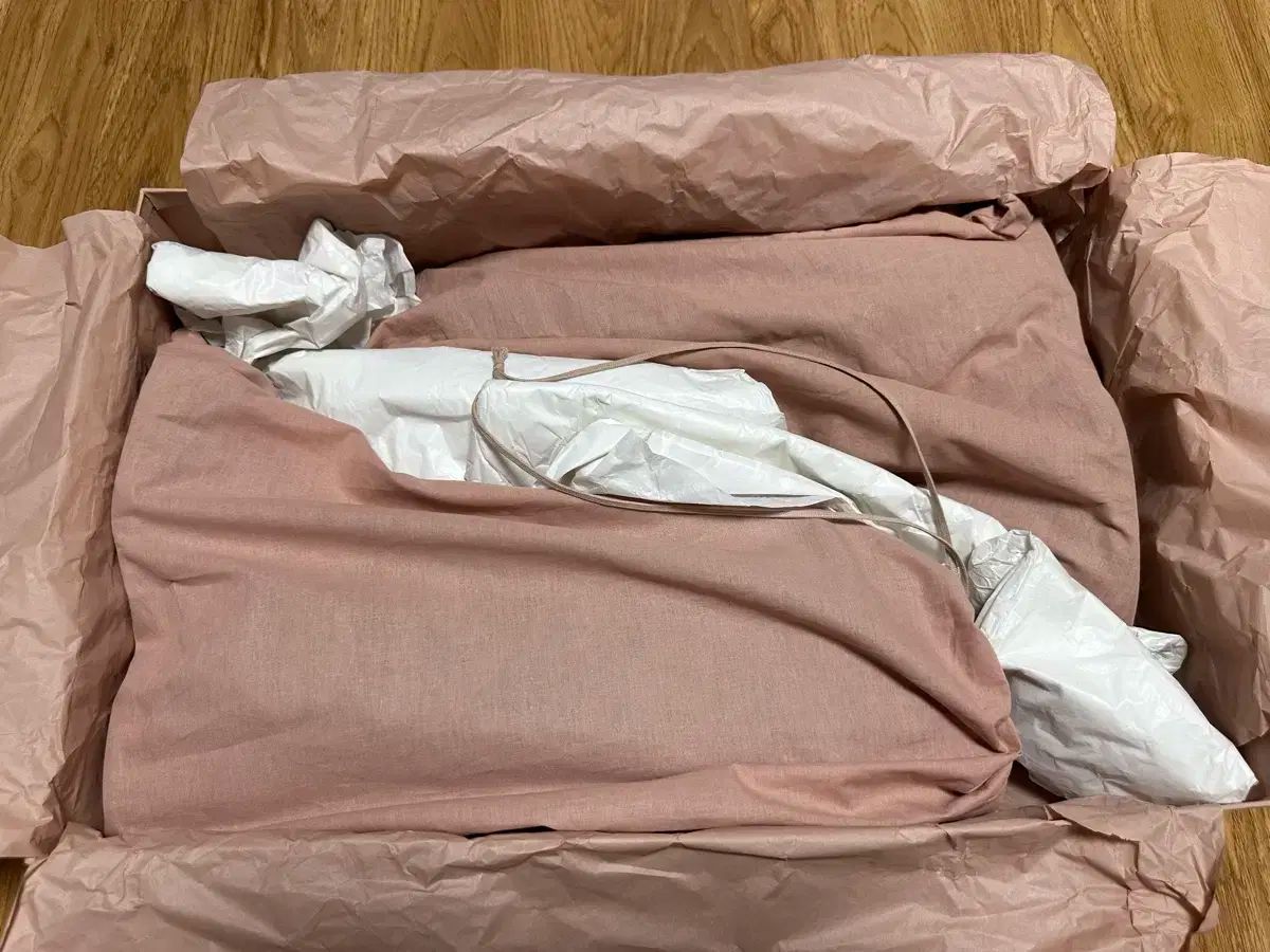 ミュウミュウ バイカーブーツ 37 5 KIN-KAAI_COM