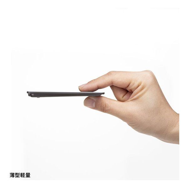 SUPPLY サンワサプライ