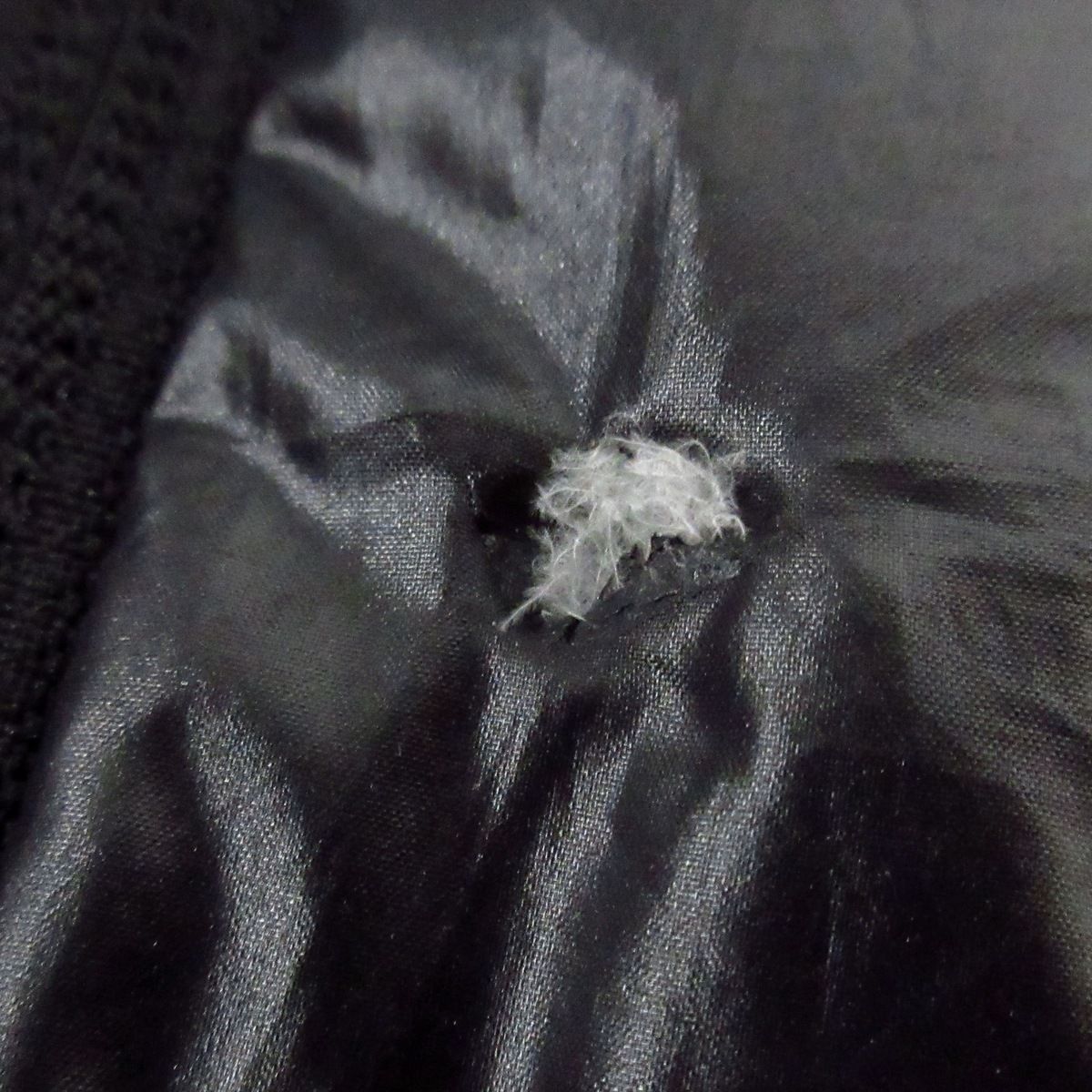 J10911A00057