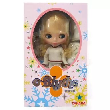 中古】ドール スペリオールスケート 「ネオブライス」 - メルカリ