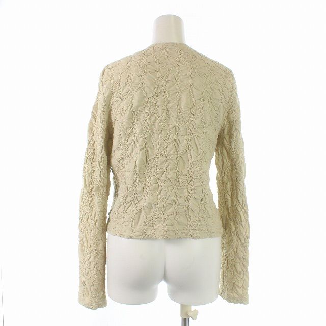 【初回限定】 スティーブンアラン Steven Alan ニットカーディガン 長袖 トップス