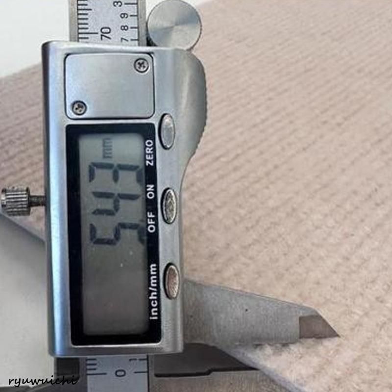 タイルカーペット