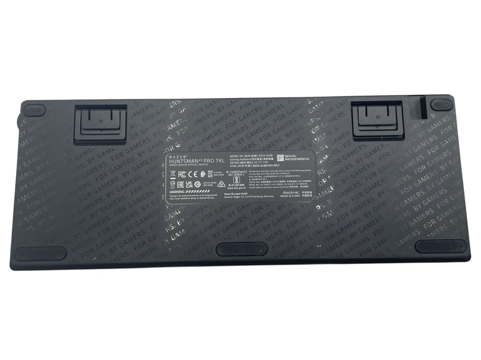 【PSA9】コイキング AR トリプレットビート Amazon.co.jp: ポケモンカードゲームSV sv1a 強化拡張パック
