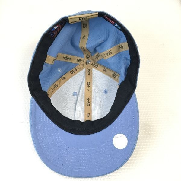 80s-90s?/Made in USA☆NY Yankees/ヤンキース☆New Era/59