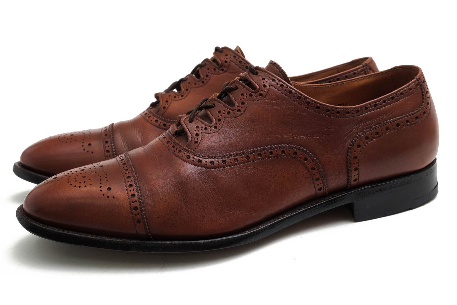 巡*礼様 ウィールローブWHEELROBE クロムエクセルバーガンディ7.5E Amazon | (ウィールローブ) WHEEL ROBE ローファー クロムエクセル