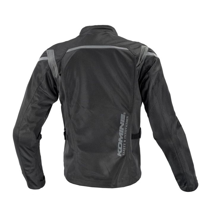 XL 07-1283