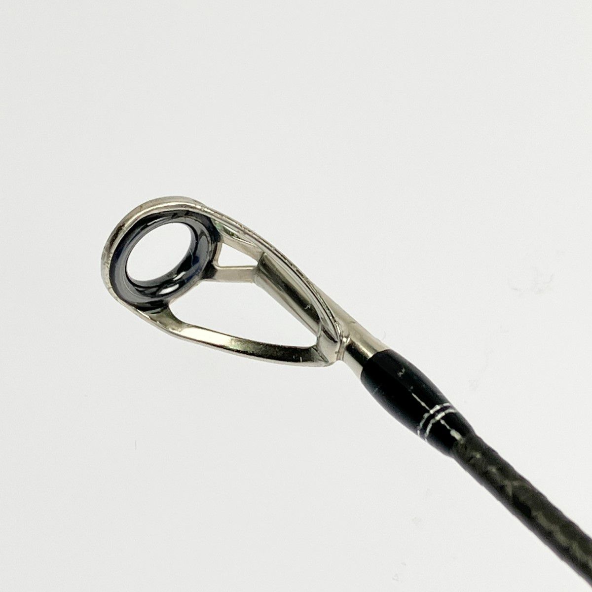 ▽▽SHIMANO シマノ DIALUNA 23 ディアルーナ S90M ハイパワーX
