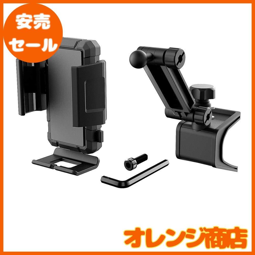 中古】 木曜日になれば （ハーレクイン・ロマンス） / アン