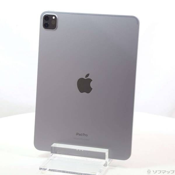 Chromebook本体 Lenovo Chromebook Duet 11 83HH000TJP 8G Lenovo 11