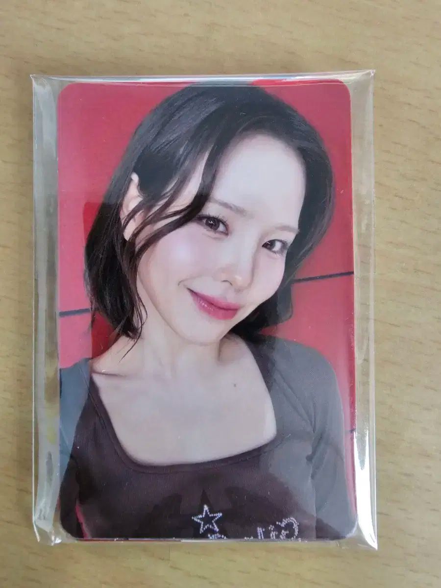 にじゅう Love Line 音楽中心 音楽番組 ワークショップカード セット