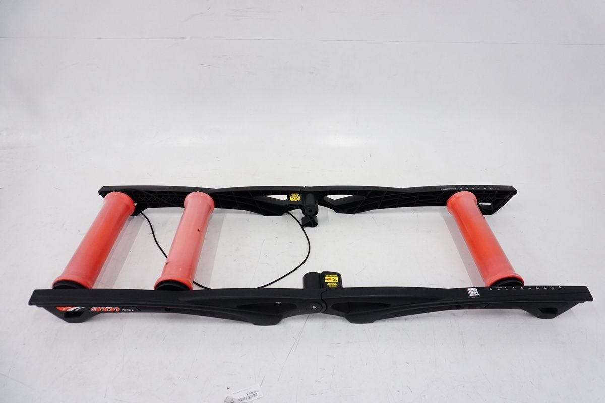 ELITE エリート ARION サイクルトレーナー バイチャリ浜松店