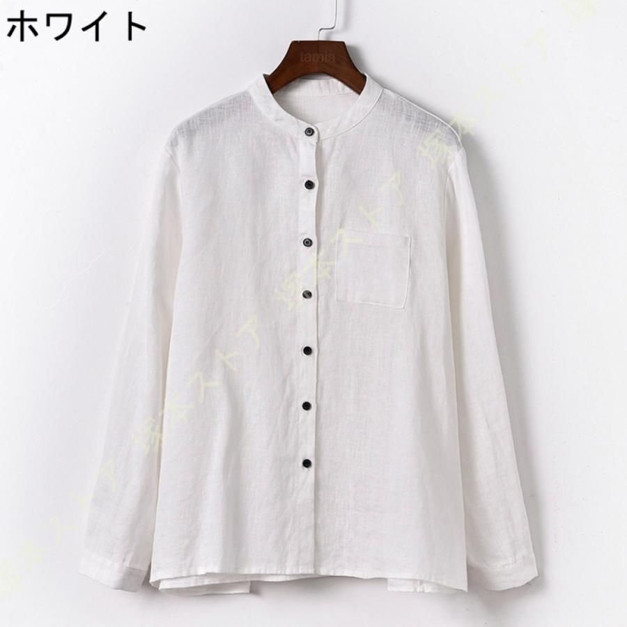 母 kkkaoa