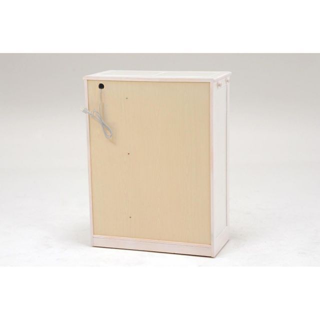 7055 ステンレス天板シンクサイド収納庫3段 幅200 2025年最新】Yahoo