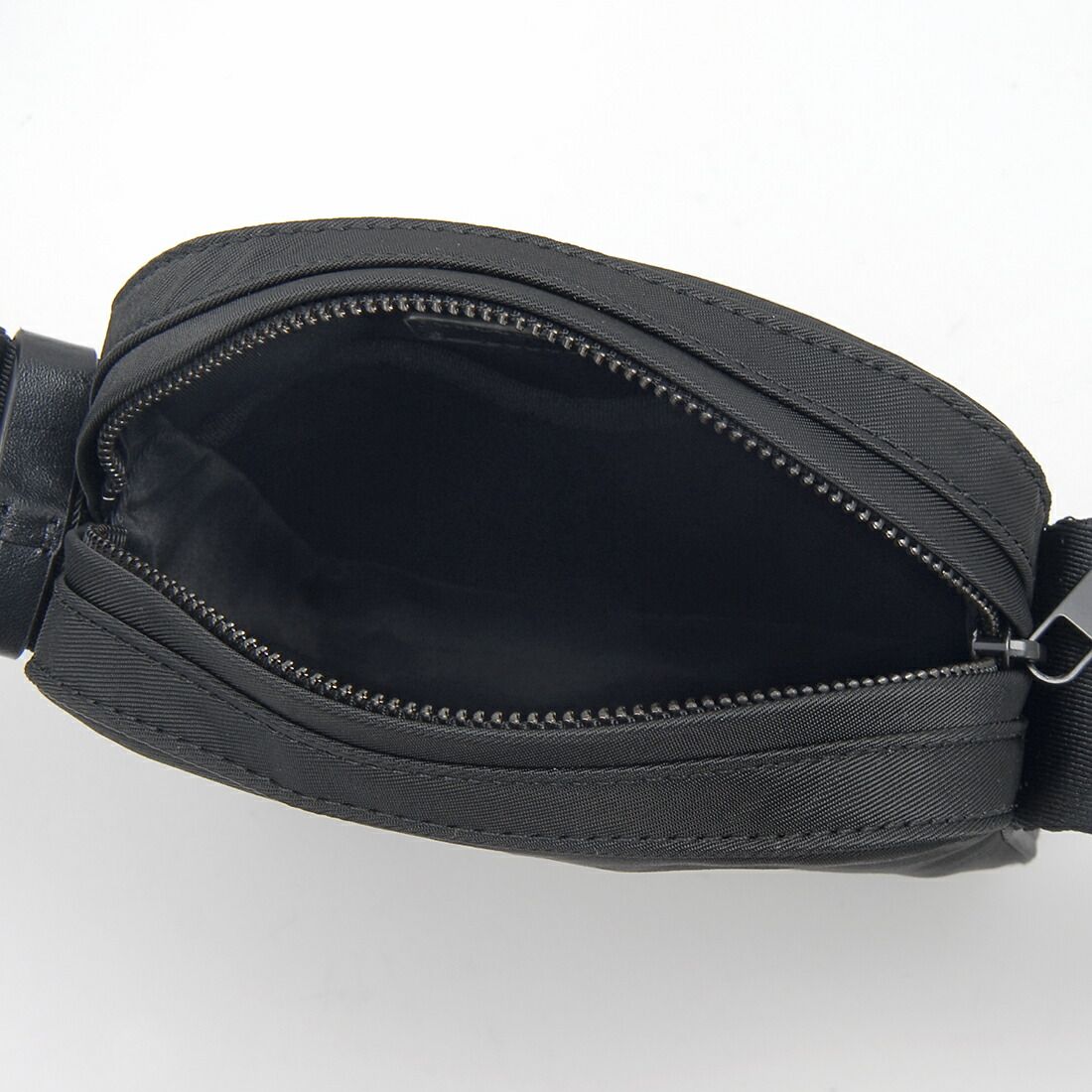 カルバンクラインジーンズ ショルダーバッグ K50K512886 BEH CALVIN KLEIN JEANS カルバンクラインジーンズ ショルダーバッグ