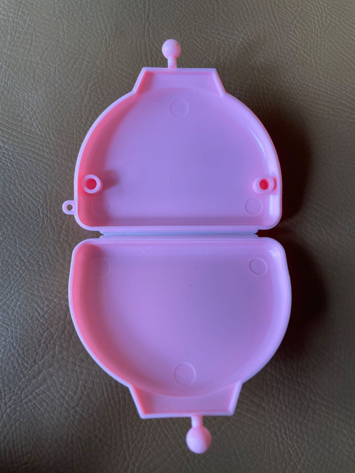 当時物 ひみつのアッコちゃん おもちゃ - メルカリ
