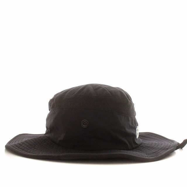 ザノースフェイス THE NORTH FACE NNO1226 アドベンチャーハット