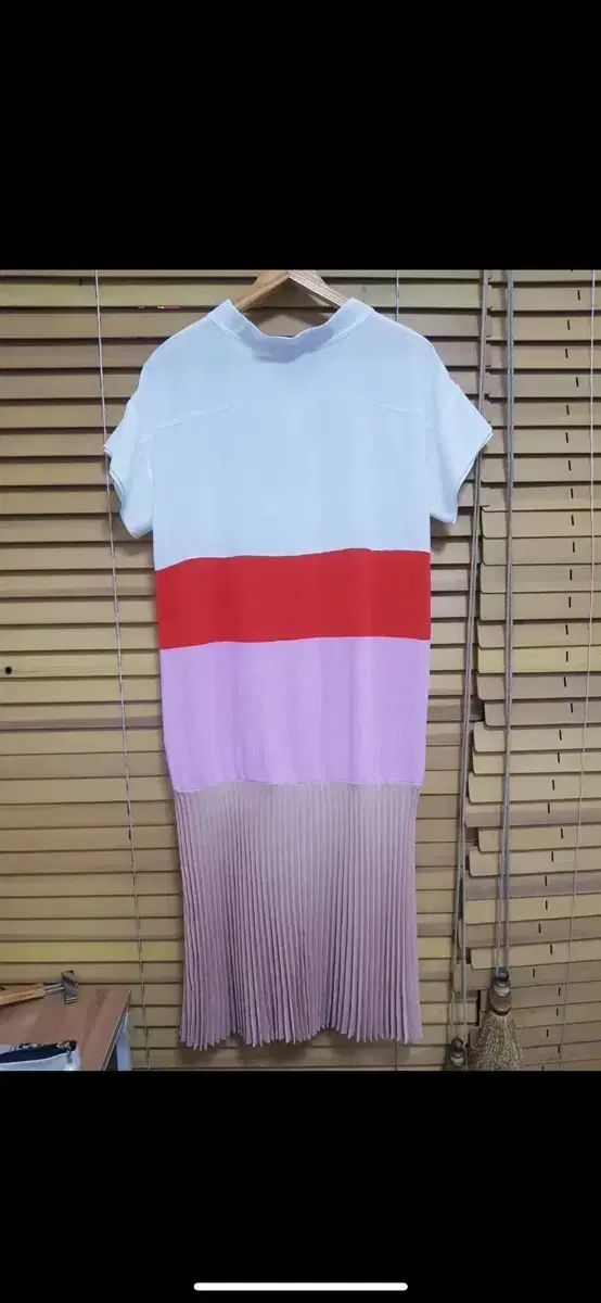 ワンピース