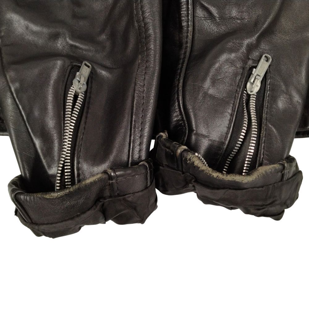 SCHOTT ショット
