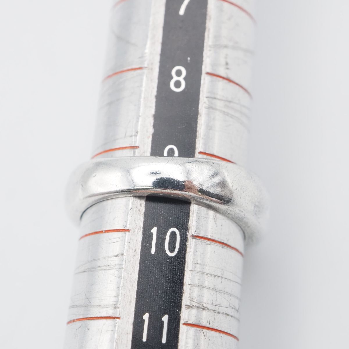 C564 カラーストーン 925刻印 リング ハート デザイン シルバー 指輪