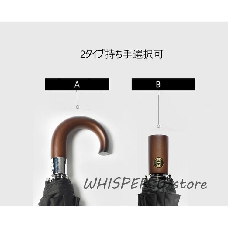 100％裏張り 日傘