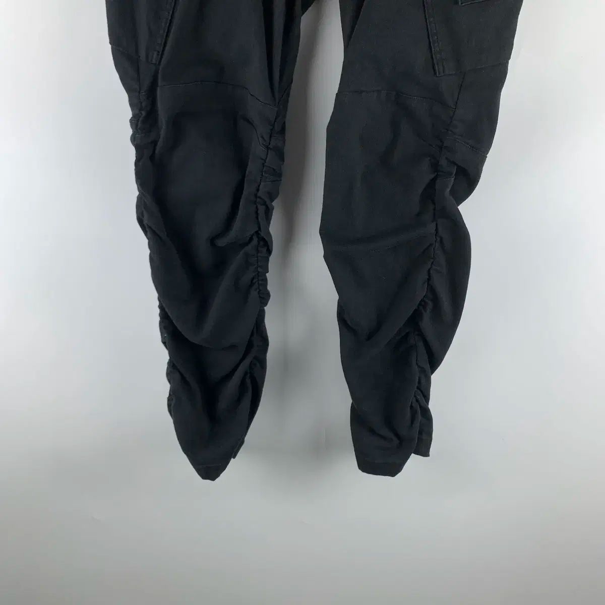 パンツ 34