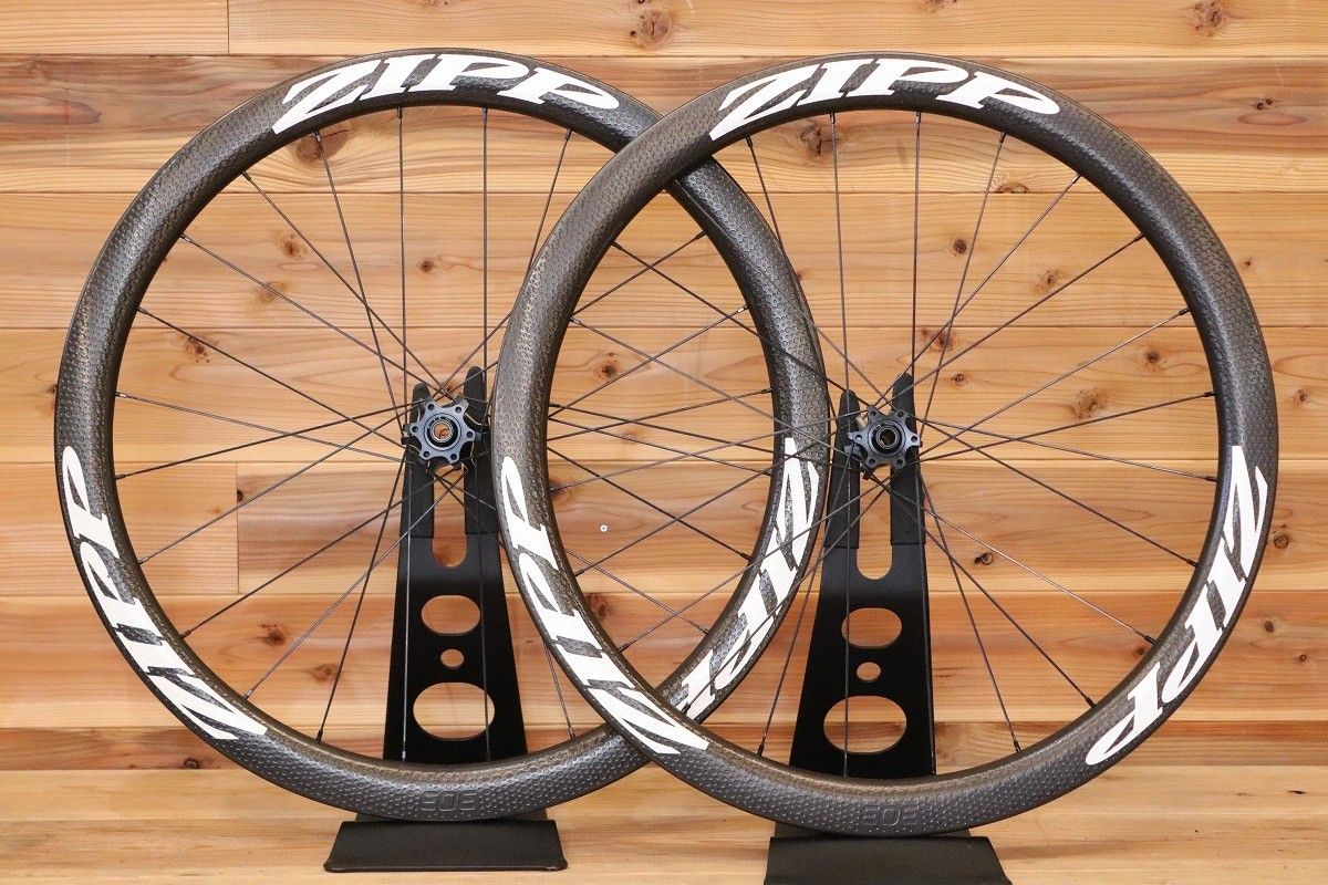 ZIPP303 FIRECREST シマノ12速まで ZIPP303 FIRECREST シマノ12速まで 商品情報】ZIPP 303S 久々に