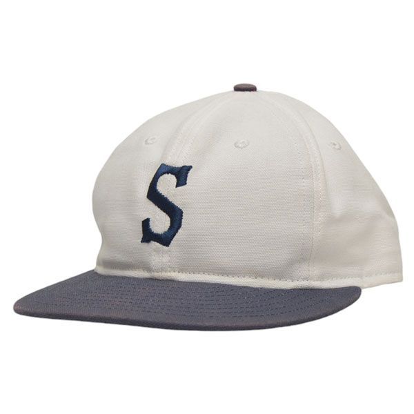sandlot　サンドロット　SA SANDLOT N L BB CAP　キャップ　8054000177943