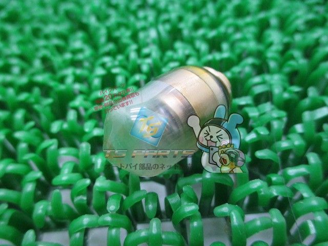 SR400 ニードルバルブ 在庫有 即納 ヤマハ 純正 新品 バイク 部品 RH01J YAMAHA 車検 Genuine