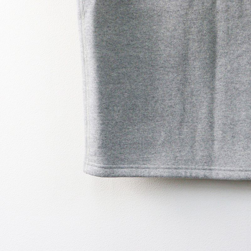 定価3.5万 2024AW マディソンブルー MADISONBLUE TIGHT SK URAKE 01（S  