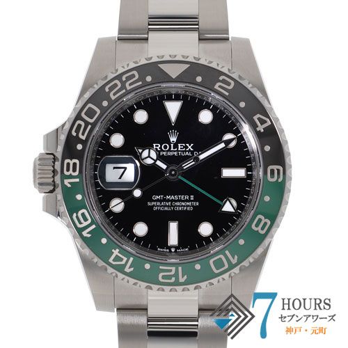 ROLEX ロレックス M箱 3個セット ROLEX ロレックス M箱 3個セット ロレックスの箱や付属品を歴代から
