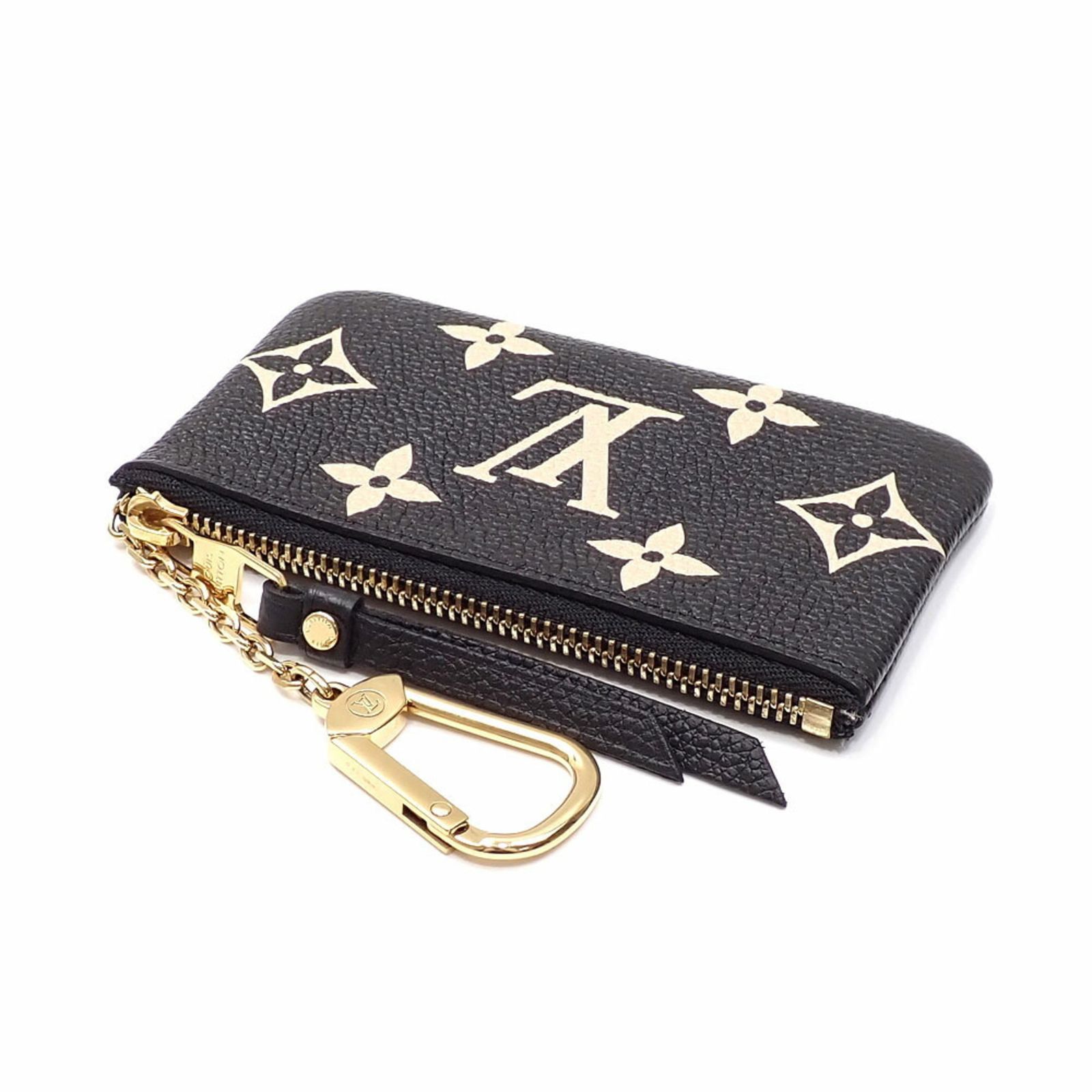 ルイ・ヴィトン(Louis Vuitton) ルイ・ヴィトン 小銭入れ 兼