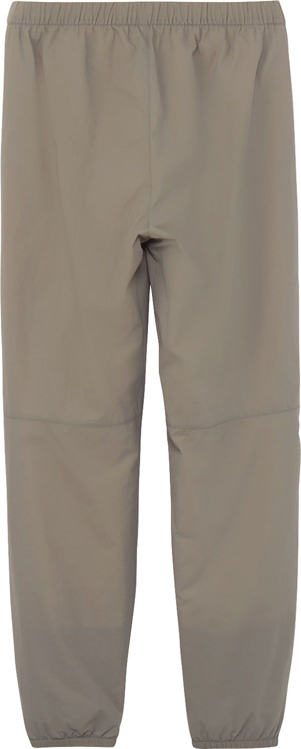 ザ ノース フェイス THE NORTH FACE アウトドア オクトーバーミッドパンツ メンズ ズボン ボトムス 軽量 保温 撥水 温かい 吸水 登山 キャンプ ハイキング 秋冬 日常 ファスナーポケット サイズ調整 NL 7250 MR マッシュルーム