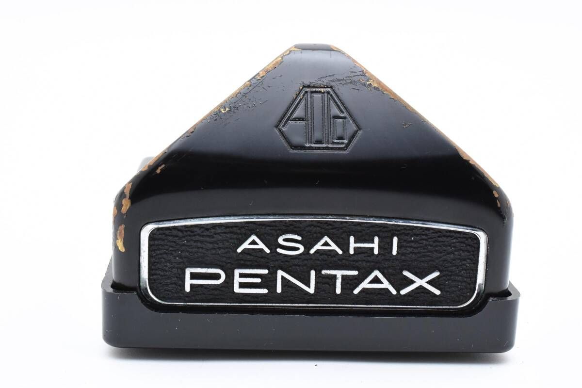 PENTAX 6x7