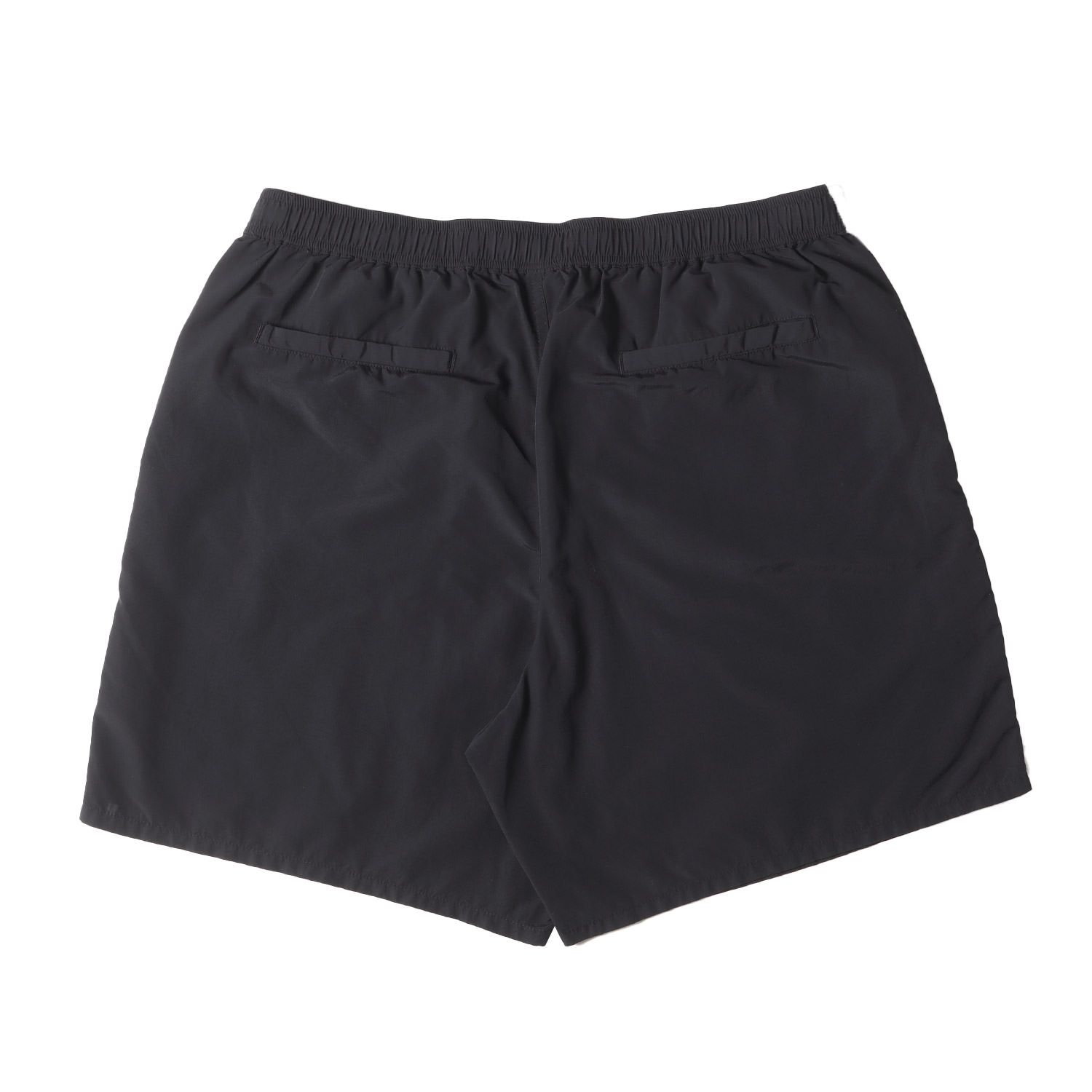 F.C.Real Bristol エフシーレアルブリストル パンツ サイズ:XL