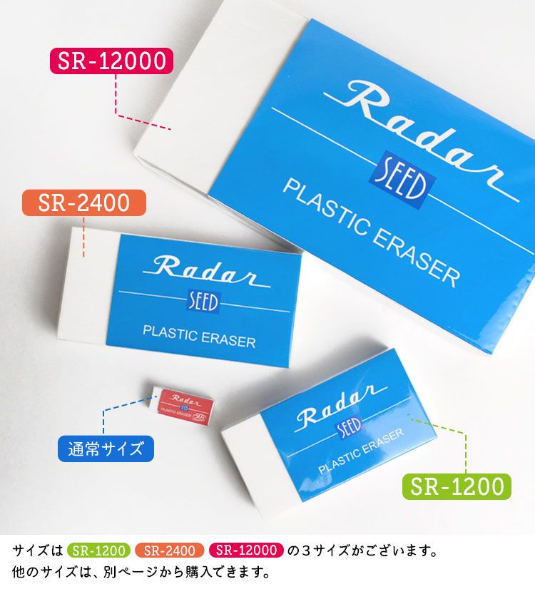シード