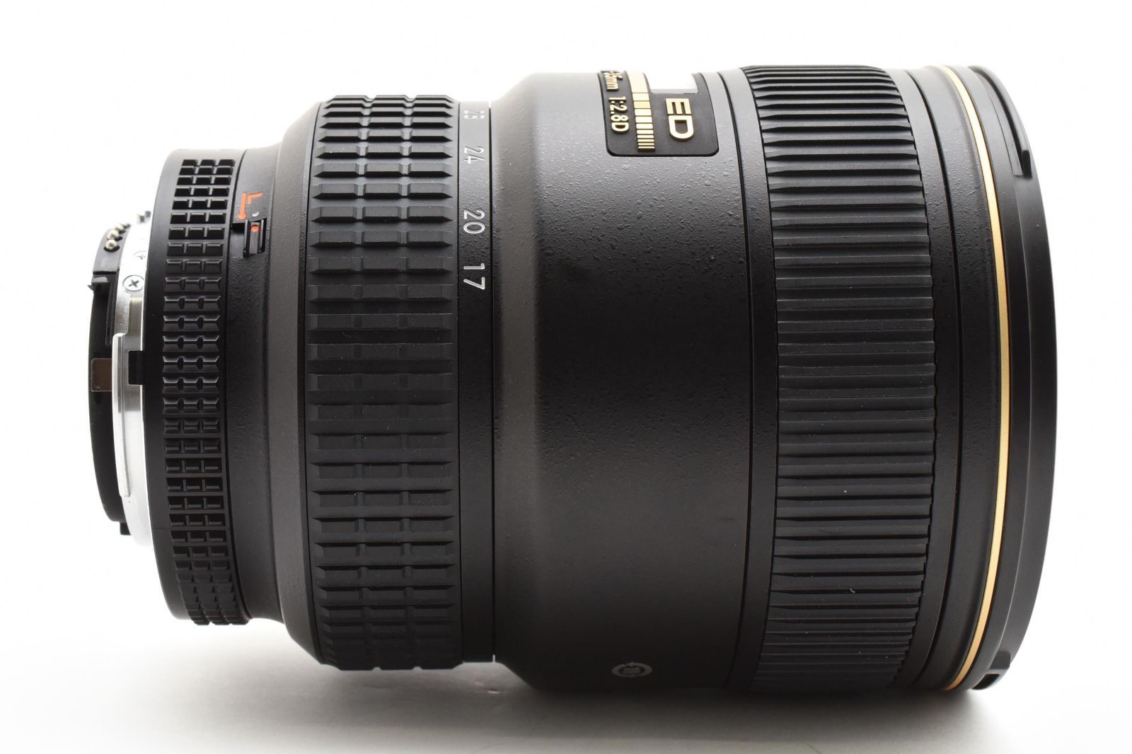 ED 2458530A