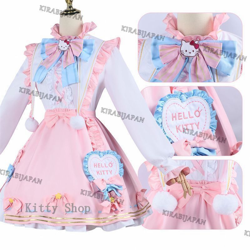 アイデンティティ莎克 コスプレ衣装 大人用ウィッグ付き 制服 cosplay コスチューム 仮装 変装 コスチューム コスプレ服 仮装 演出服 コス アニ