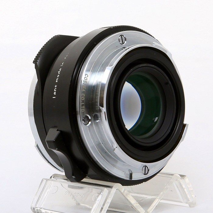 Classic 40mm