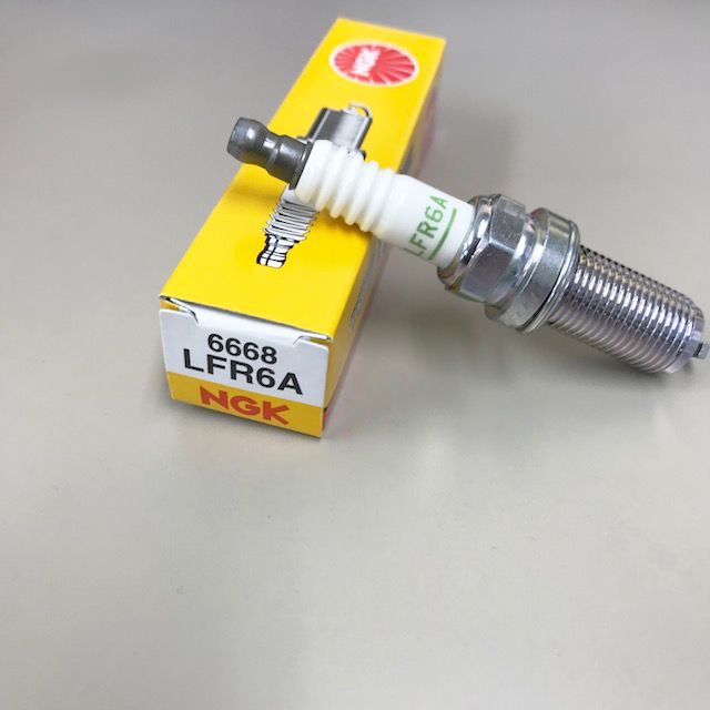 FZR