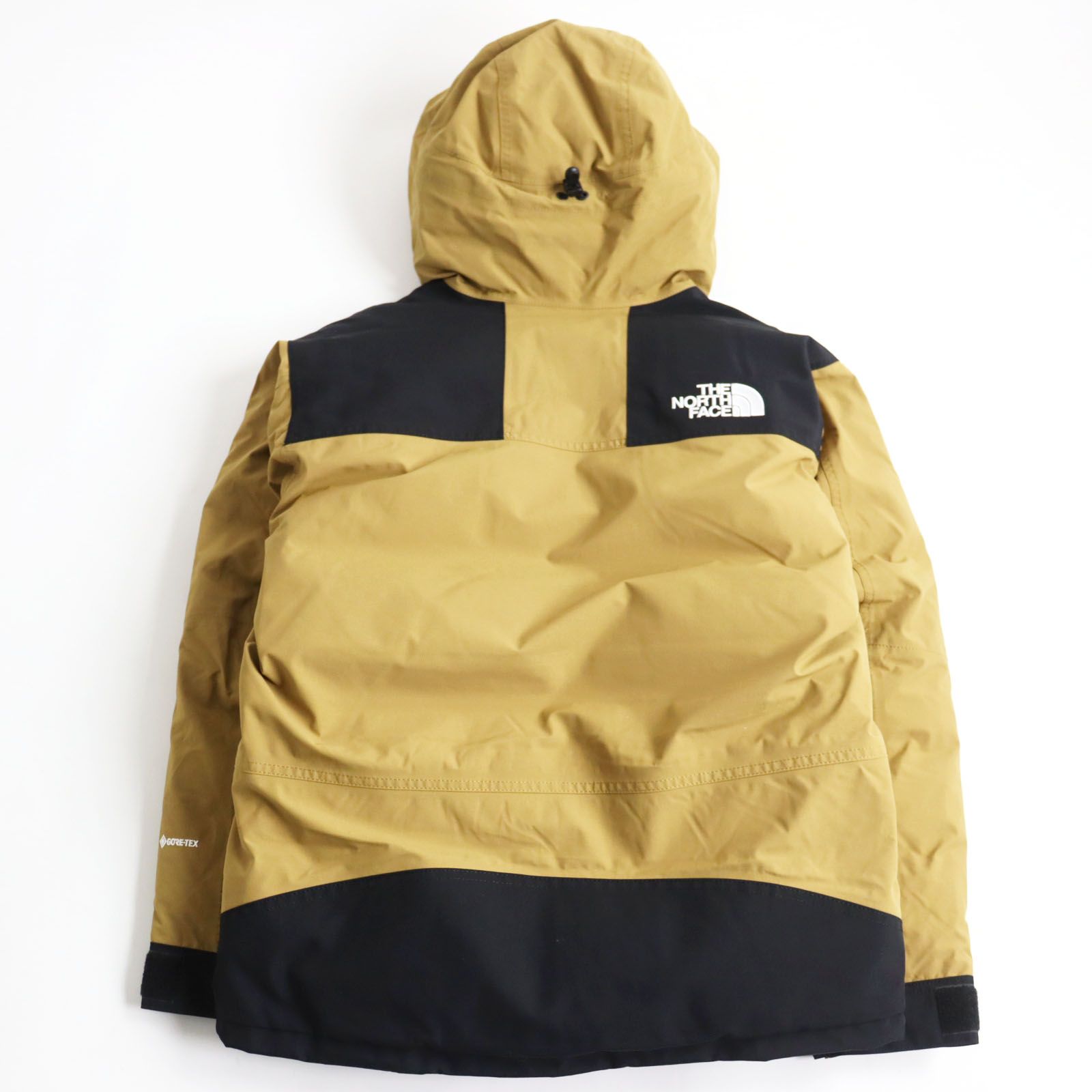 極美品 THE NORTH FACE ザ・ノースフェイス ND91930 Mountain 極美品 THE NORTH FACE ザ・ノースフェイス ND91930 Mountain