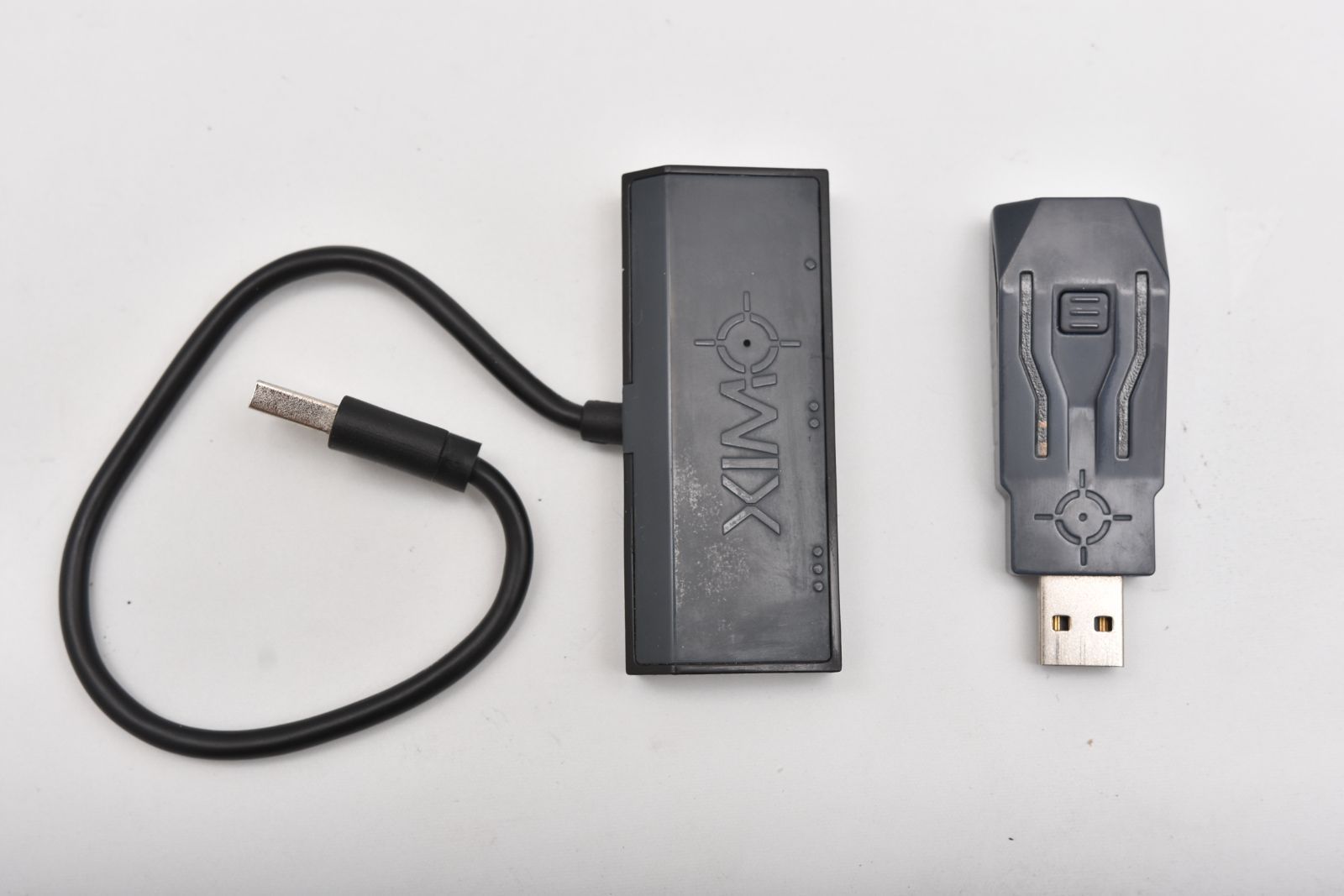 XIM APEX ほぼ新品 Amazon | XIM APEX PS4/PS3/xbox one/x box360【国内正規品/一