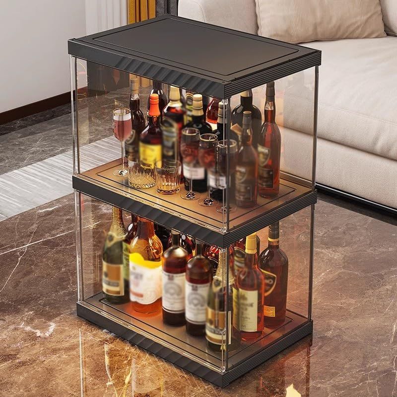 7/19更新 Princess Magic (プリンセスマジック) Magic Princess