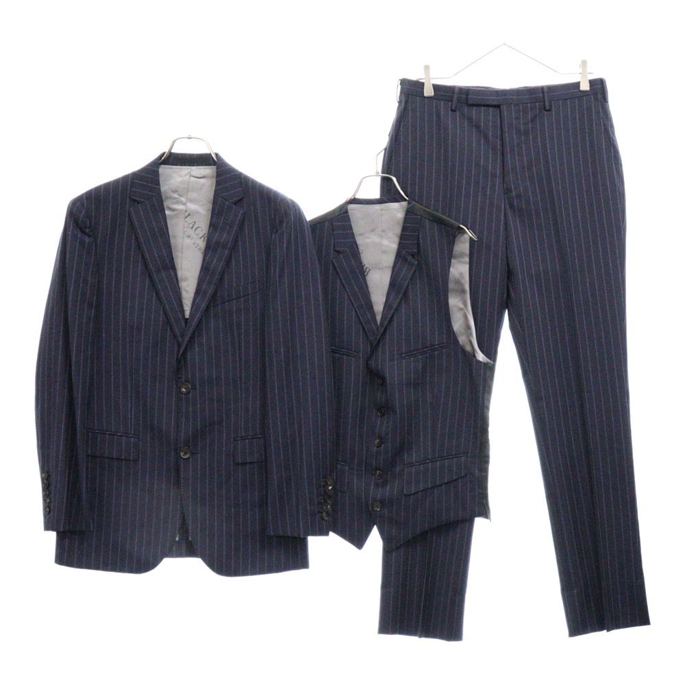 BLACK LABEL CRESTBRIDGE (ブラックレーベルクレストブリッジ 