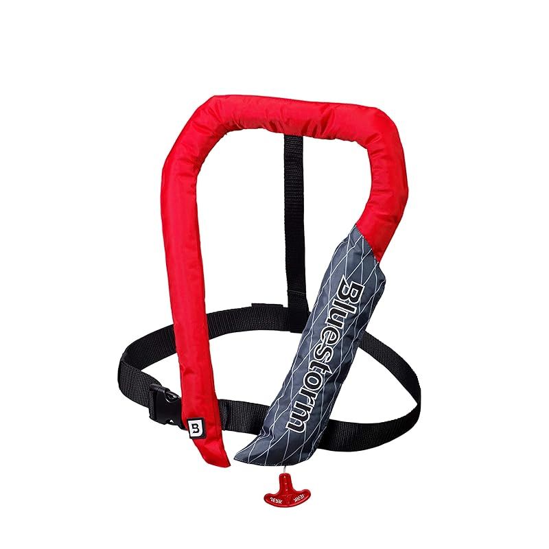 ユーキャンプ用品　ファイヤーアンカー キャンプ用品 ファイヤーアンカー 【ソロキャンプ】無骨なキャンプ道具