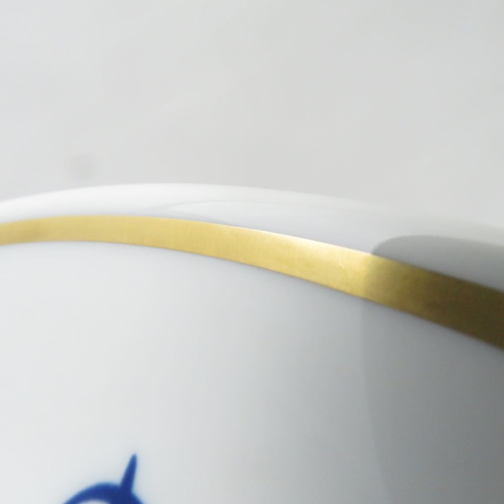 MEISSEN マイセン