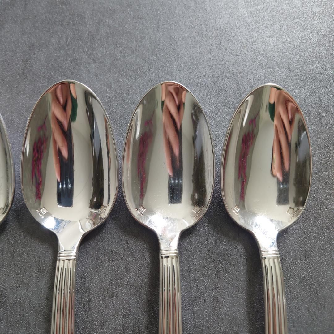 クリストフル アリア