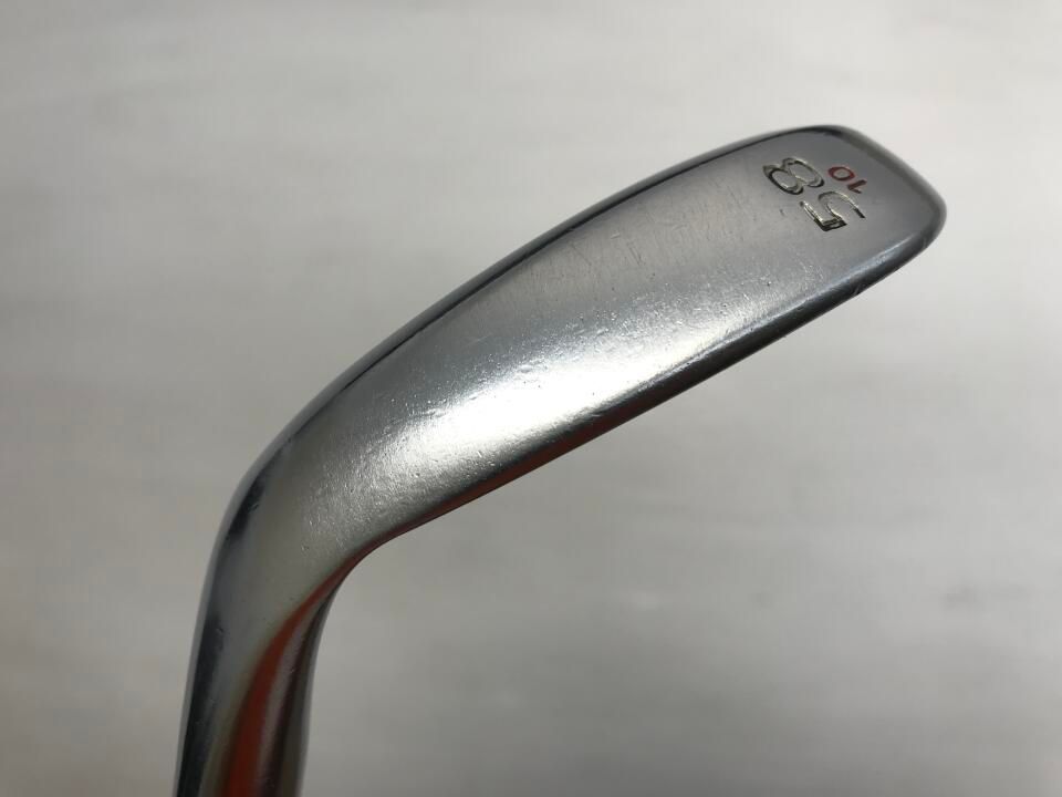 | 58