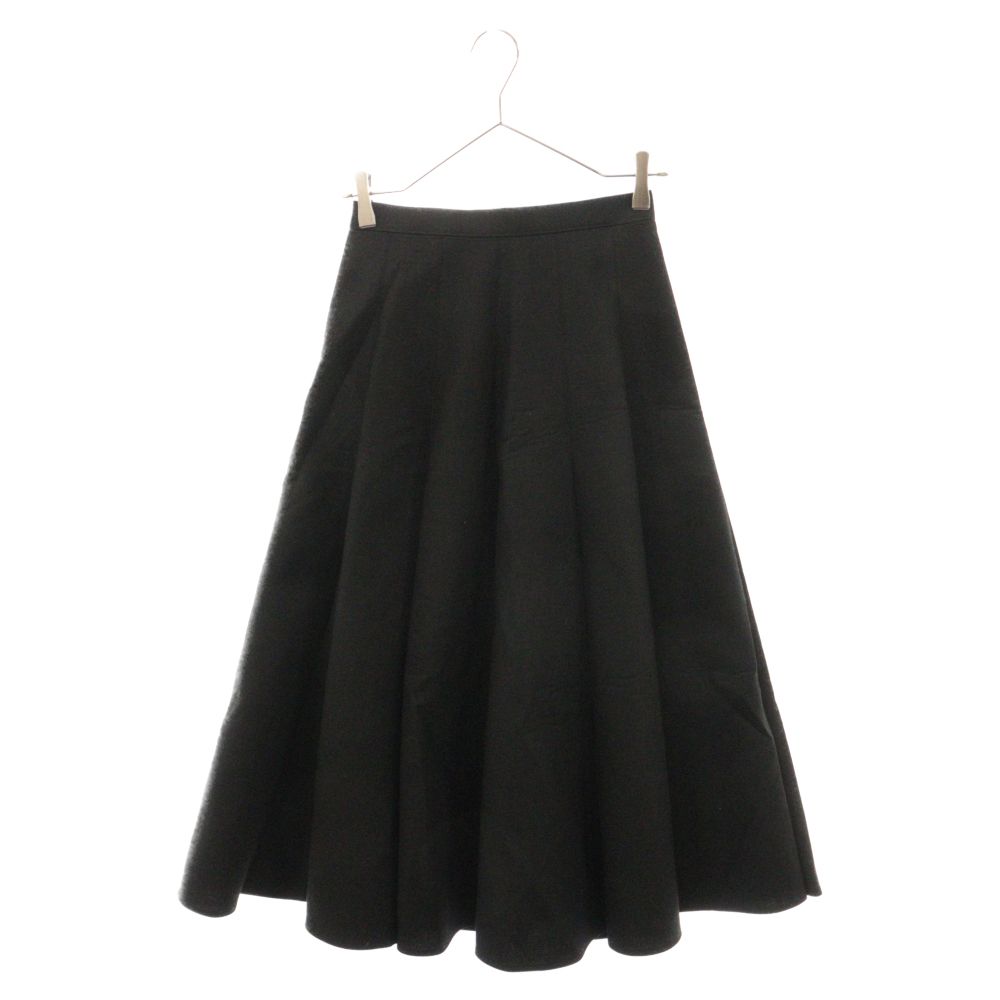 JUNYA WATANABE COMME des GARCONS (ジュンヤワタナベ